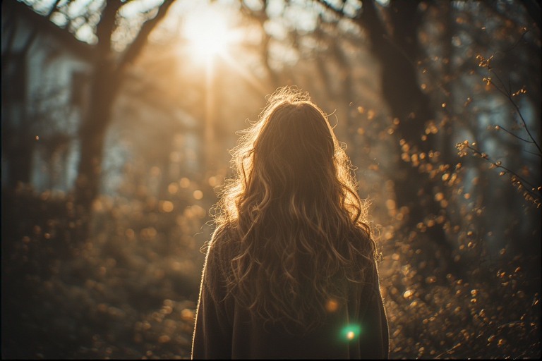 Membuat Sarapan Pagi Menjadi Momen Kecil yang Membahagiakan